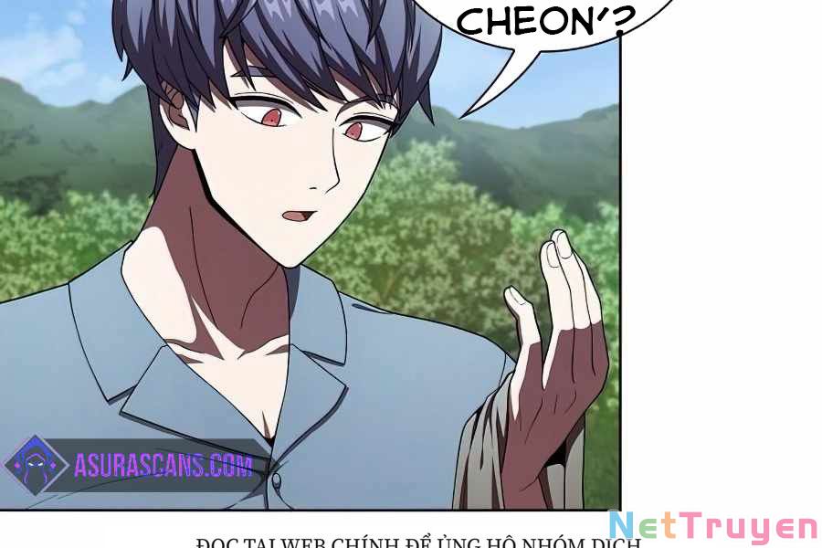 Tôi Là Người Chơi Leo Tháp Một Mình Chapter 76 - Trang 125