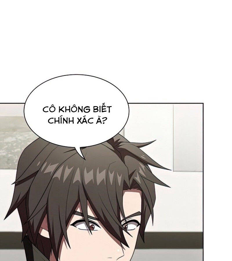 Tôi Là Người Chơi Leo Tháp Một Mình Chapter 121 - Trang 35