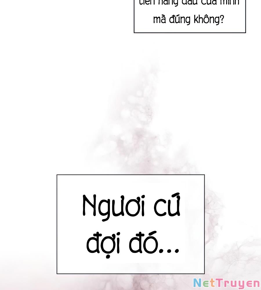 Tôi Là Người Chơi Leo Tháp Một Mình Chapter 86 - Trang 19