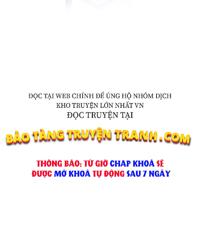 Tôi Là Người Chơi Leo Tháp Một Mình Chapter 96 - Trang 54