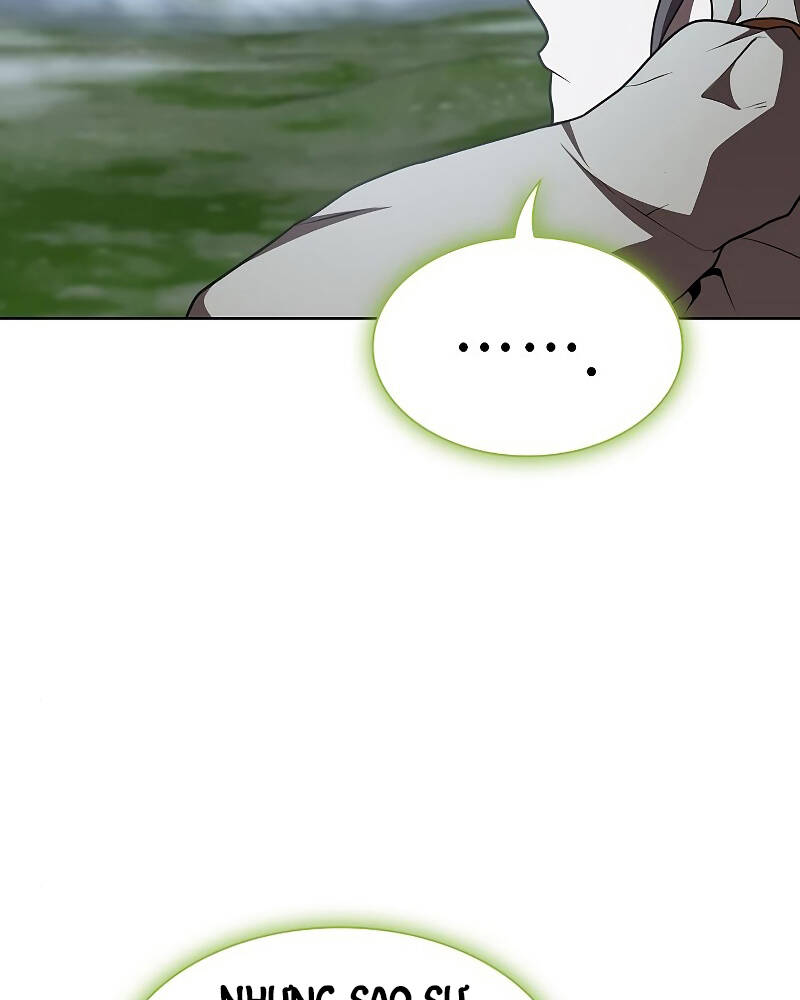 Tôi Là Người Chơi Leo Tháp Một Mình Chapter 96 - Trang 75