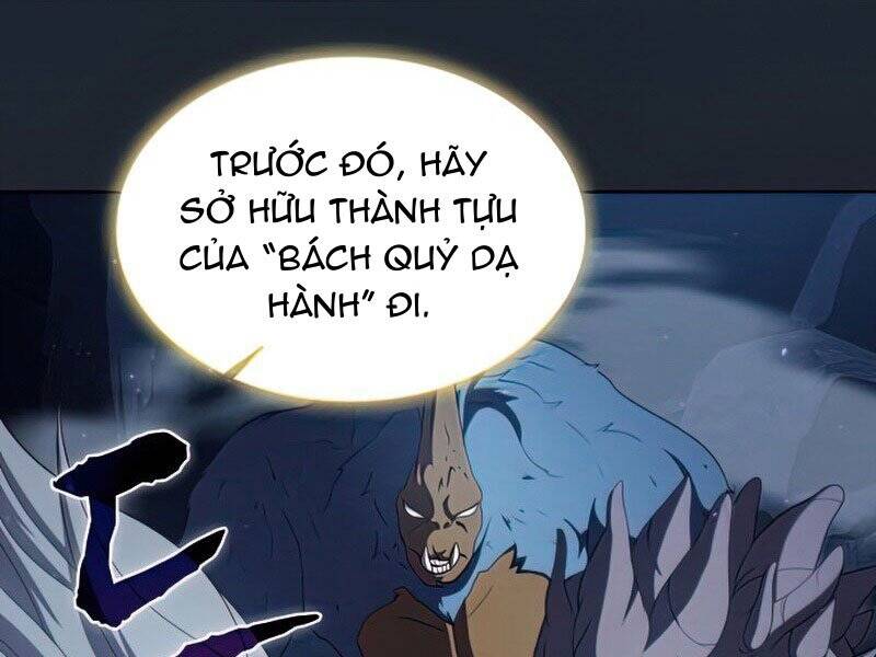 Tôi Là Người Chơi Leo Tháp Một Mình Chapter 110 - Trang 161