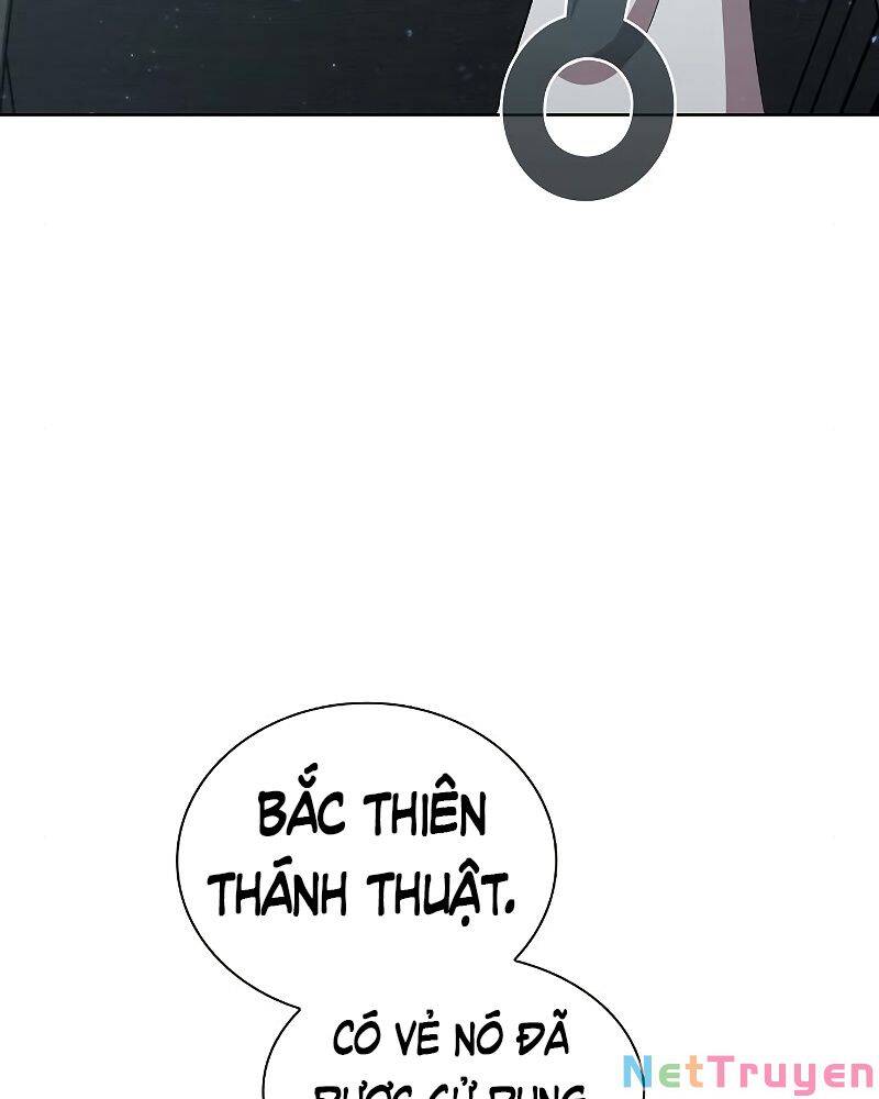 Tôi Là Người Chơi Leo Tháp Một Mình Chapter 97 - Trang 64