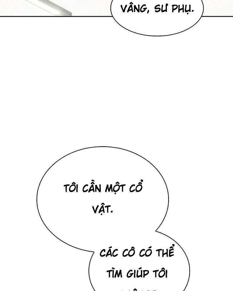 Tôi Là Người Chơi Leo Tháp Một Mình Chapter 93 - Trang 96