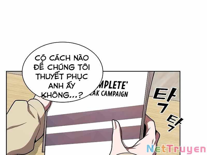 Tôi Là Người Chơi Leo Tháp Một Mình Chapter 98 - Trang 58
