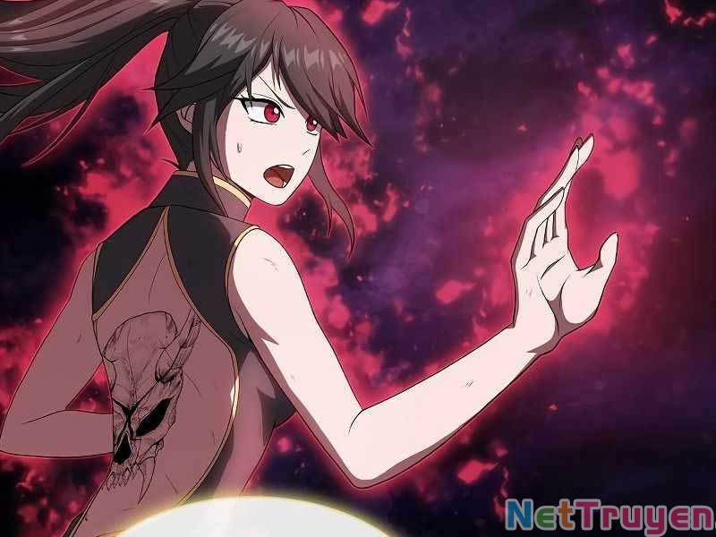 Tôi Là Người Chơi Leo Tháp Một Mình Chapter 108 - Trang 156