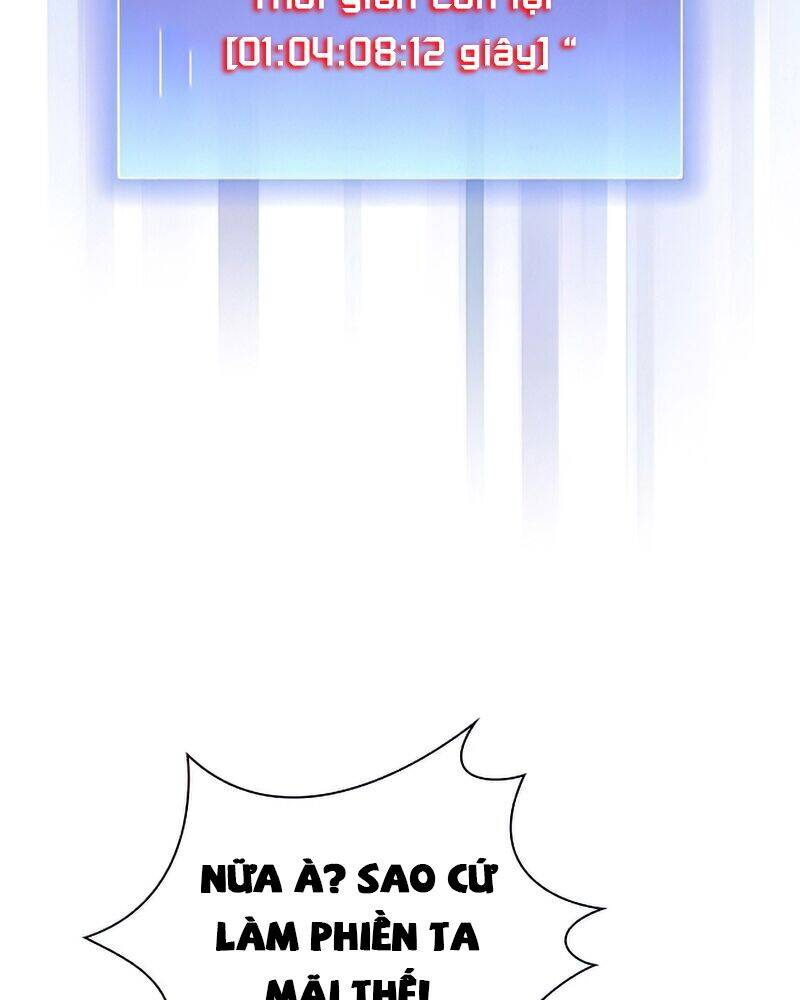Tôi Là Người Chơi Leo Tháp Một Mình Chapter 93 - Trang 103