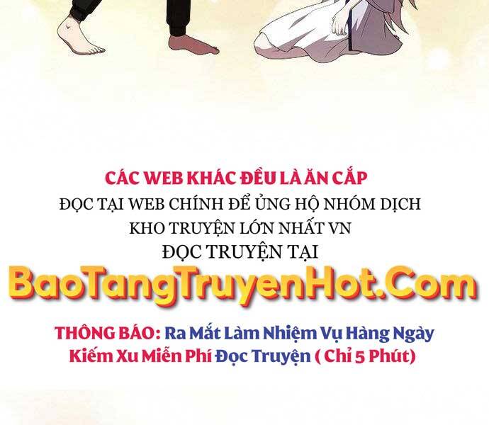 Tôi Là Người Chơi Leo Tháp Một Mình Chapter 120 - Trang 129