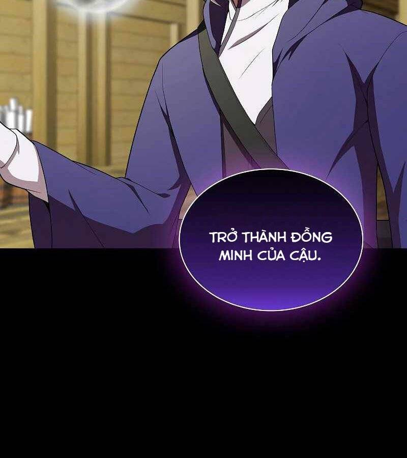 Tôi Là Người Chơi Leo Tháp Một Mình Chapter 117 - Trang 117