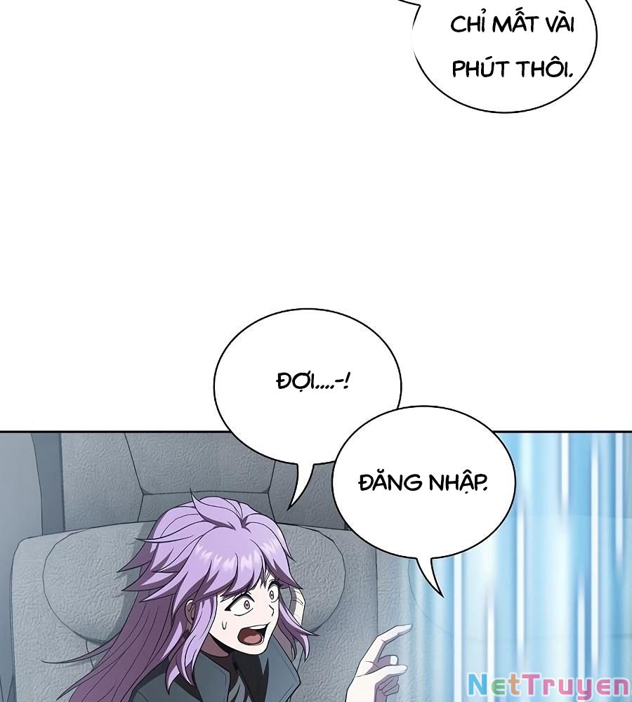 Tôi Là Người Chơi Leo Tháp Một Mình Chapter 90 - Trang 11