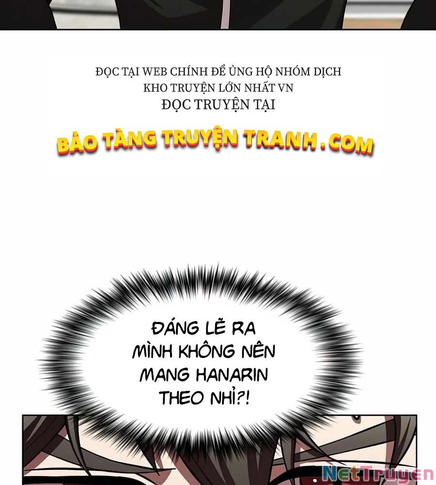 Tôi Là Người Chơi Leo Tháp Một Mình Chapter 79 - Trang 105