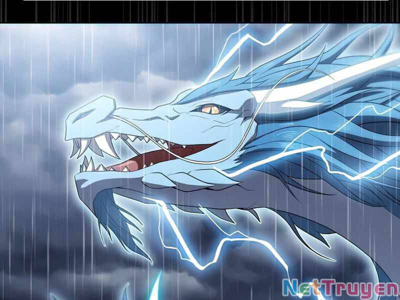 Tôi Là Người Chơi Leo Tháp Một Mình Chapter 104 - Trang 54