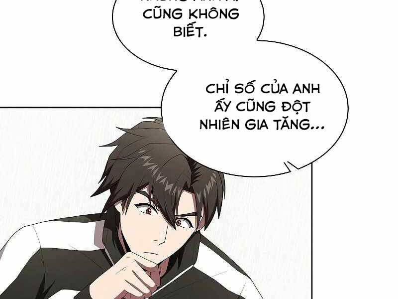 Tôi Là Người Chơi Leo Tháp Một Mình Chapter 118 - Trang 99