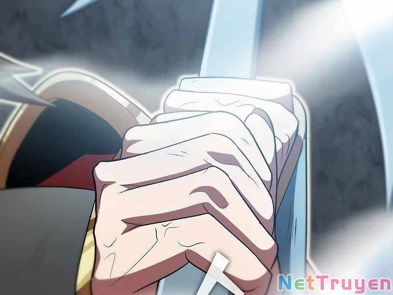Tôi Là Người Chơi Leo Tháp Một Mình Chapter 101 - Trang 209
