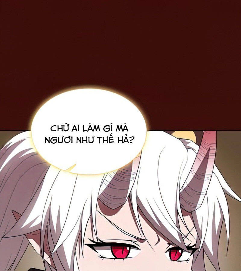 Tôi Là Người Chơi Leo Tháp Một Mình Chapter 121 - Trang 134