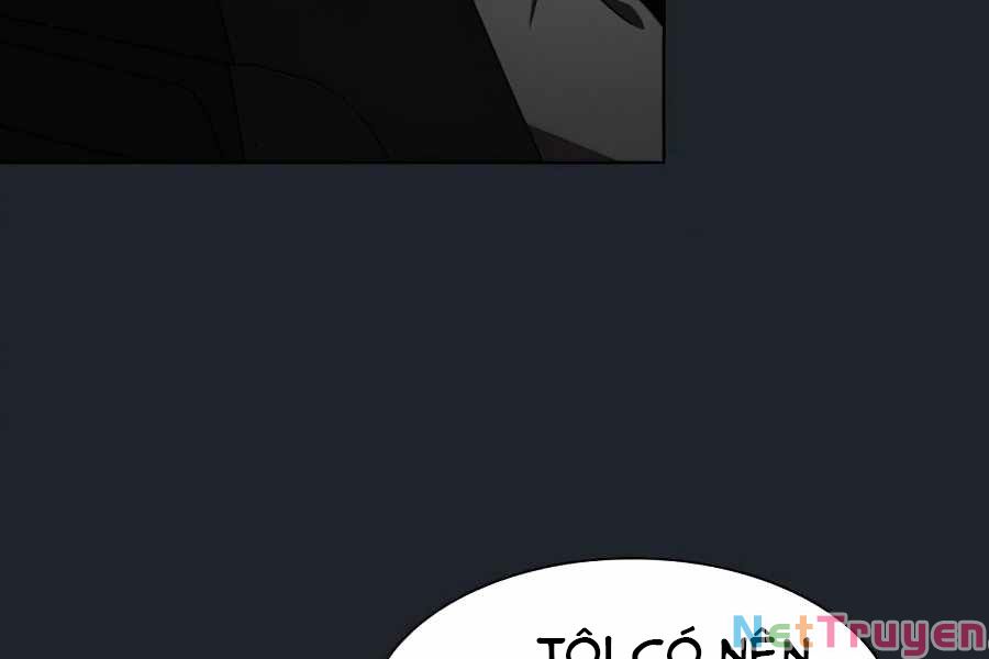 Tôi Là Người Chơi Leo Tháp Một Mình Chapter 76 - Trang 102