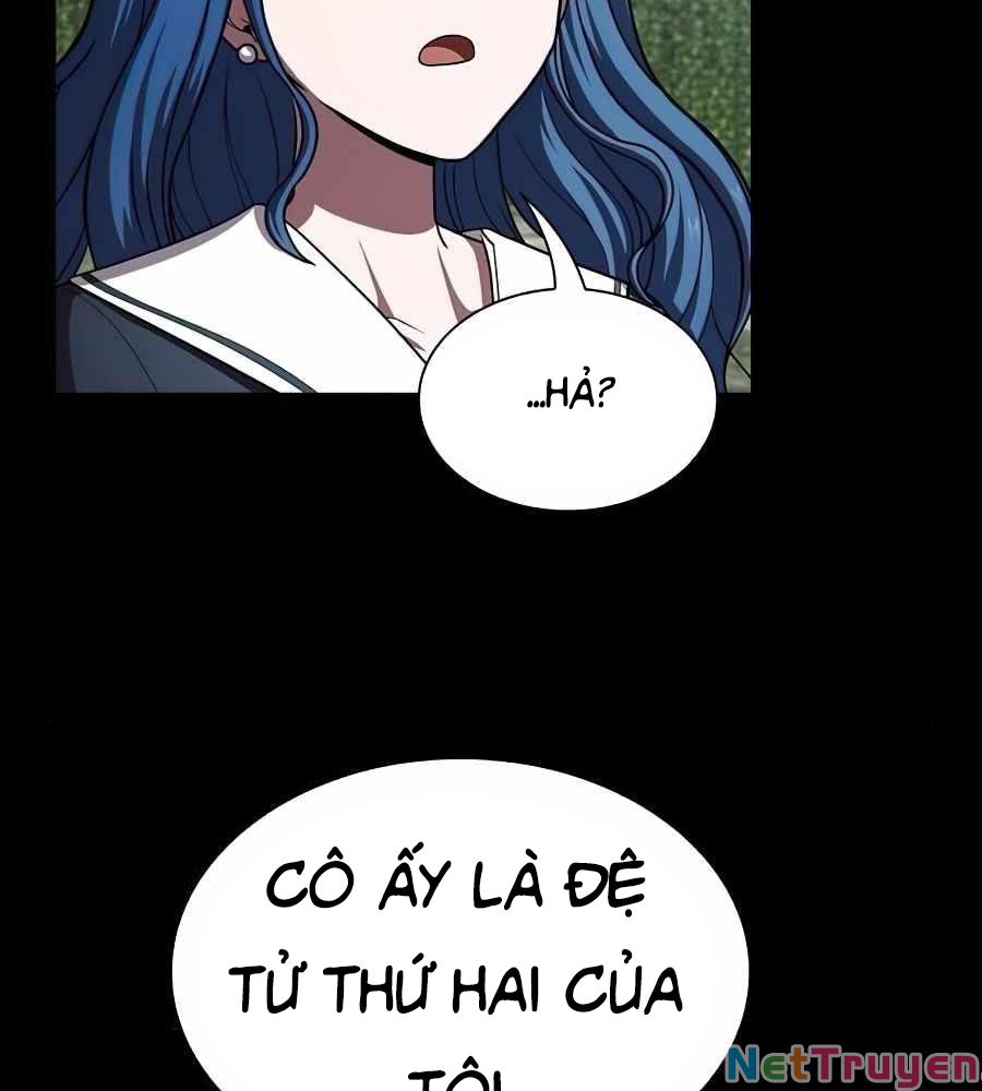 Tôi Là Người Chơi Leo Tháp Một Mình Chapter 79 - Trang 51