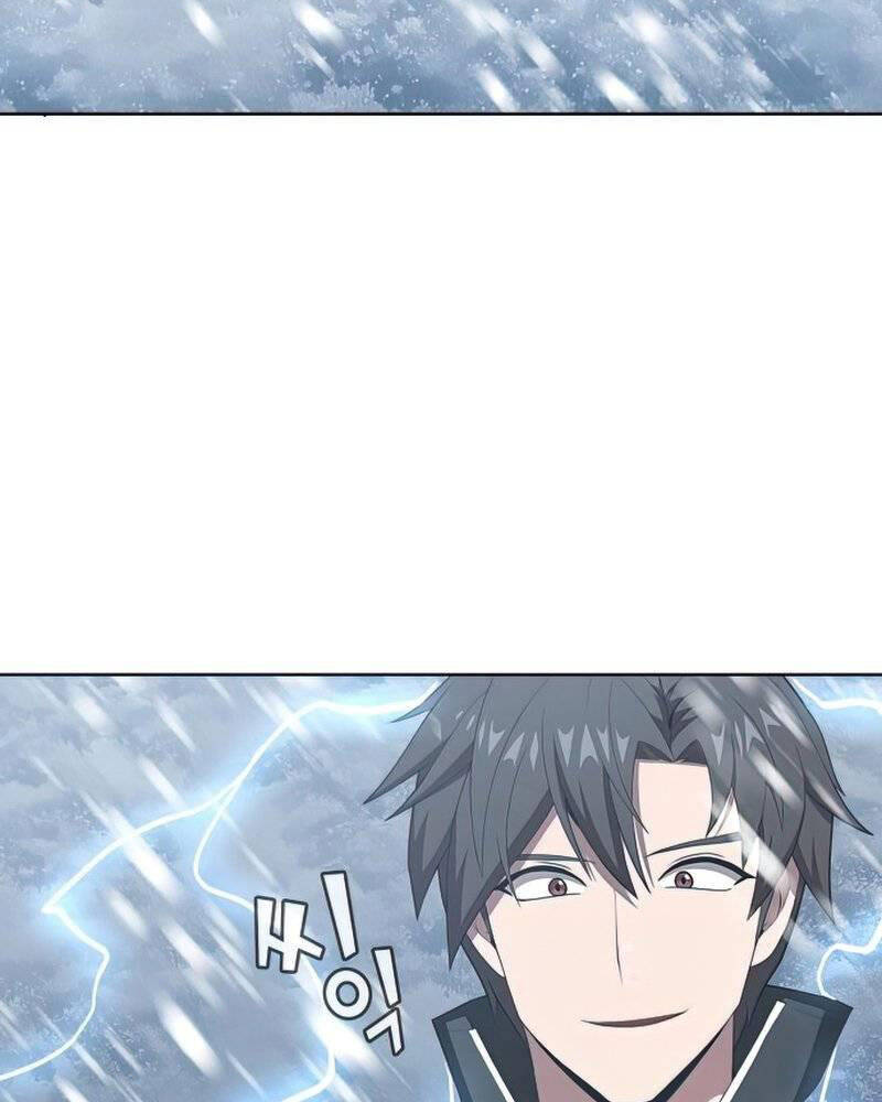 Tôi Là Người Chơi Leo Tháp Một Mình Chapter 124 - Trang 43