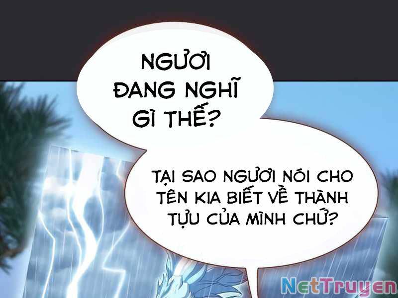 Tôi Là Người Chơi Leo Tháp Một Mình Chapter 104 - Trang 70