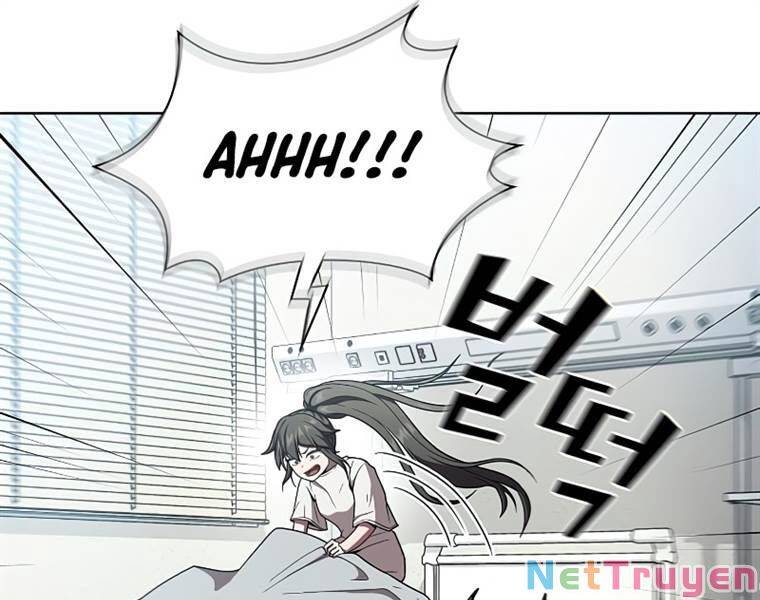 Tôi Là Người Chơi Leo Tháp Một Mình Chapter 102 - Trang 101