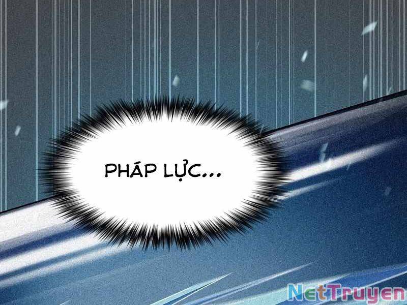 Tôi Là Người Chơi Leo Tháp Một Mình Chapter 100 - Trang 50