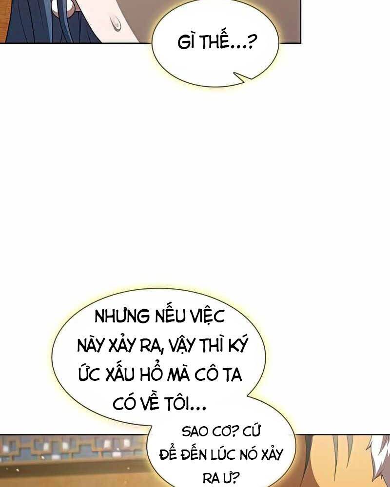 Tôi Là Người Chơi Leo Tháp Một Mình Chapter 116 - Trang 94
