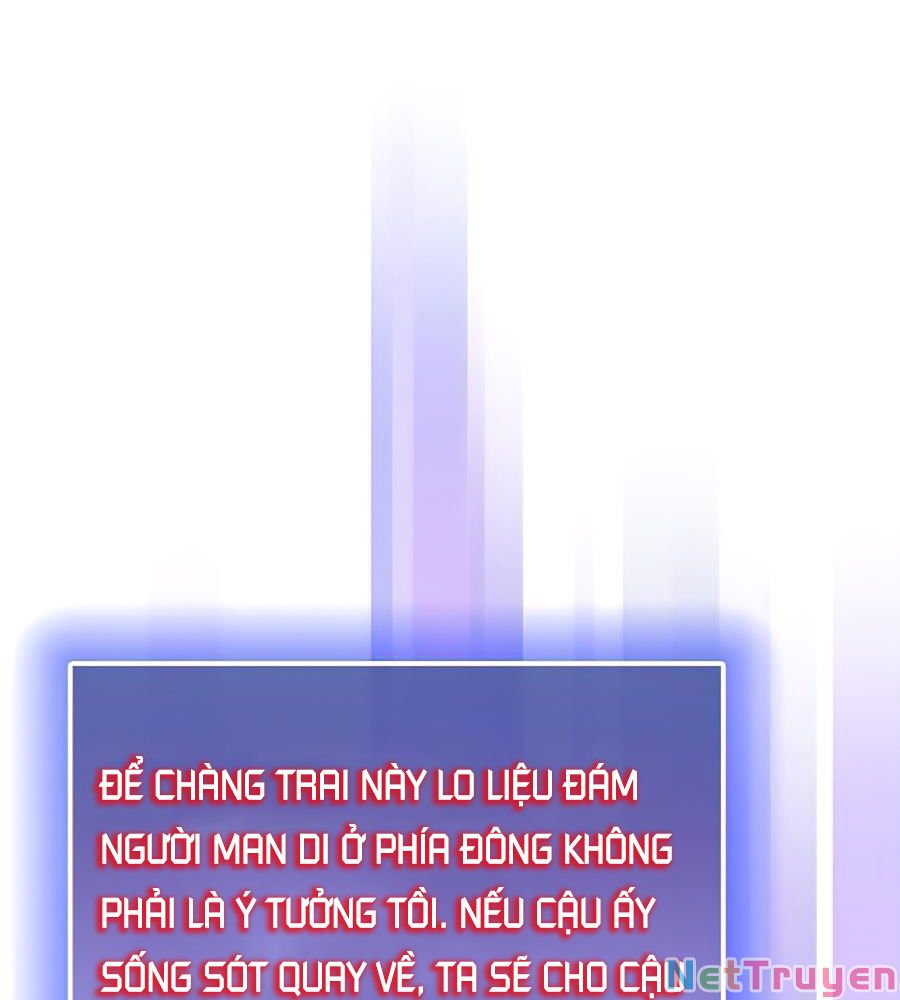 Tôi Là Người Chơi Leo Tháp Một Mình Chapter 81 - Trang 145