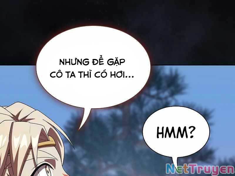 Tôi Là Người Chơi Leo Tháp Một Mình Chapter 108 - Trang 49