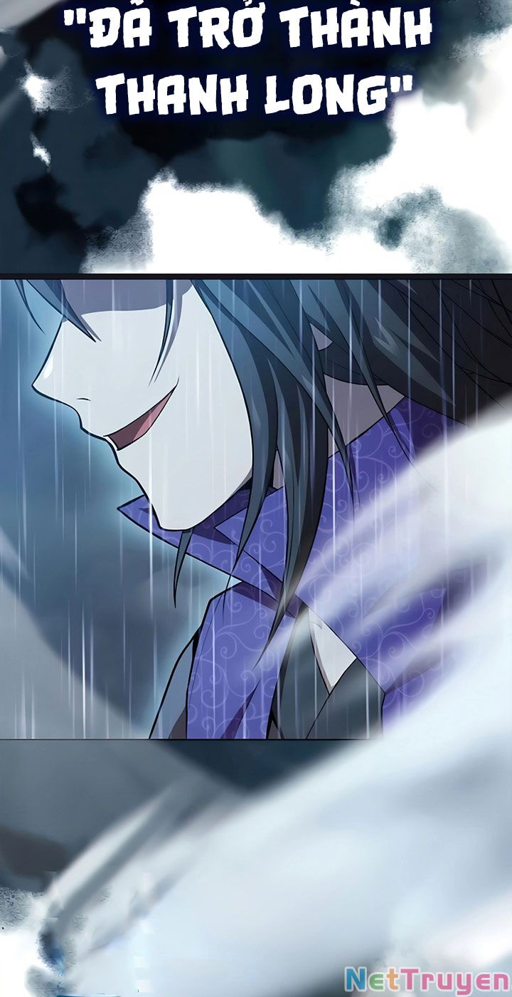 Tôi Là Người Chơi Leo Tháp Một Mình Chapter 87 - Trang 81