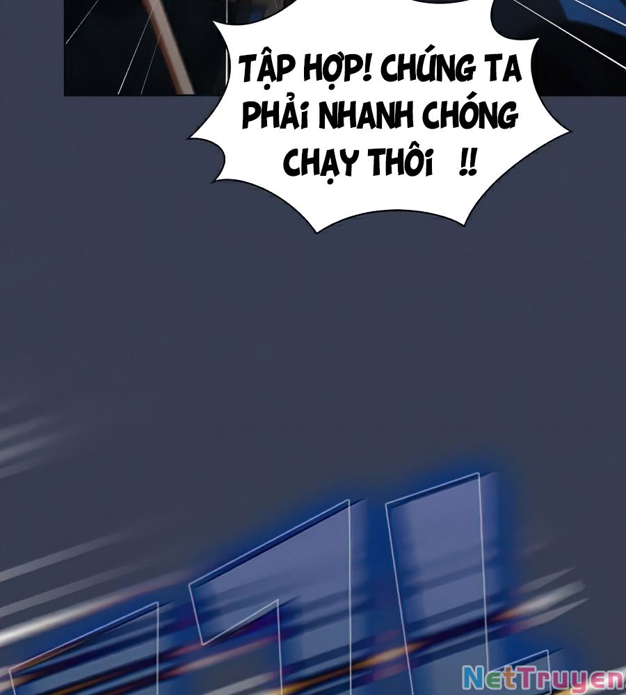 Tôi Là Người Chơi Leo Tháp Một Mình Chapter 82 - Trang 148