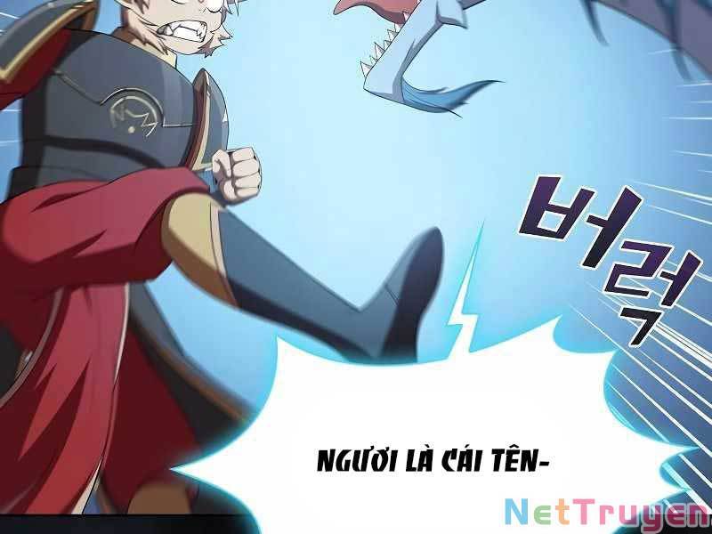Tôi Là Người Chơi Leo Tháp Một Mình Chapter 108 - Trang 8