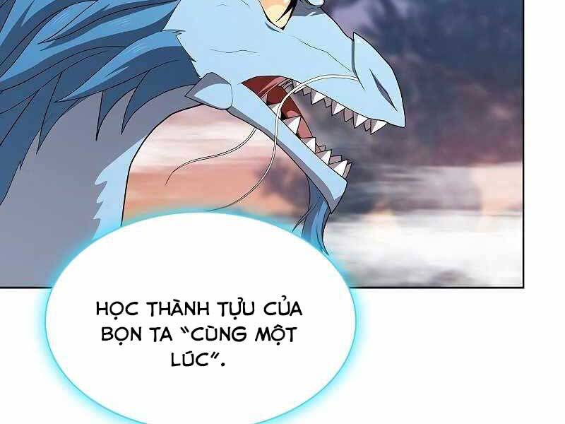 Tôi Là Người Chơi Leo Tháp Một Mình Chapter 119 - Trang 57