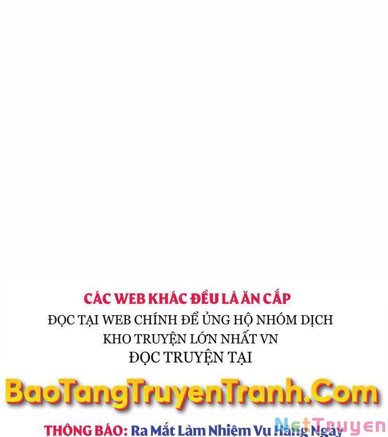 Tôi Là Người Chơi Leo Tháp Một Mình Chapter 109 - Trang 85