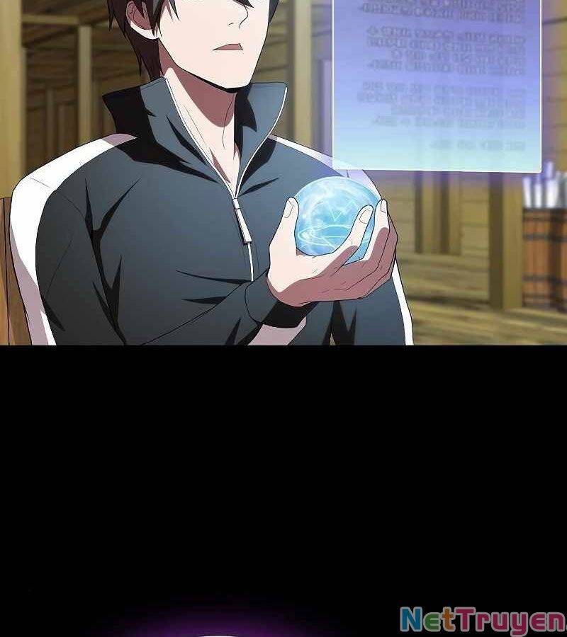 Tôi Là Người Chơi Leo Tháp Một Mình Chapter 109 - Trang 25