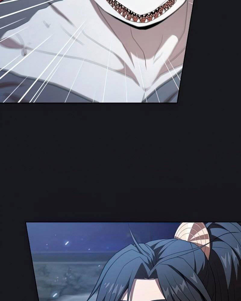 Tôi Là Người Chơi Leo Tháp Một Mình Chapter 124 - Trang 4