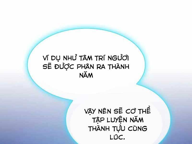 Tôi Là Người Chơi Leo Tháp Một Mình Chapter 119 - Trang 70