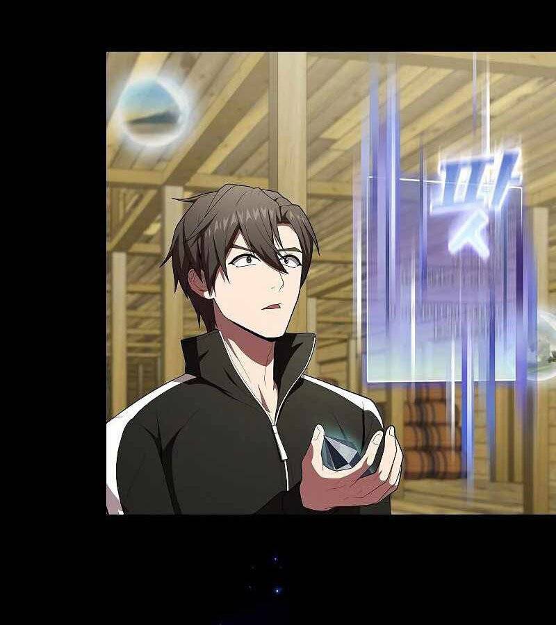 Tôi Là Người Chơi Leo Tháp Một Mình Chapter 117 - Trang 36
