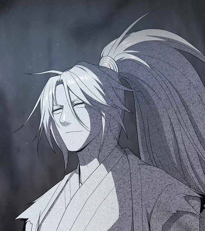 Tôi Là Người Chơi Leo Tháp Một Mình Chapter 117 - Trang 81