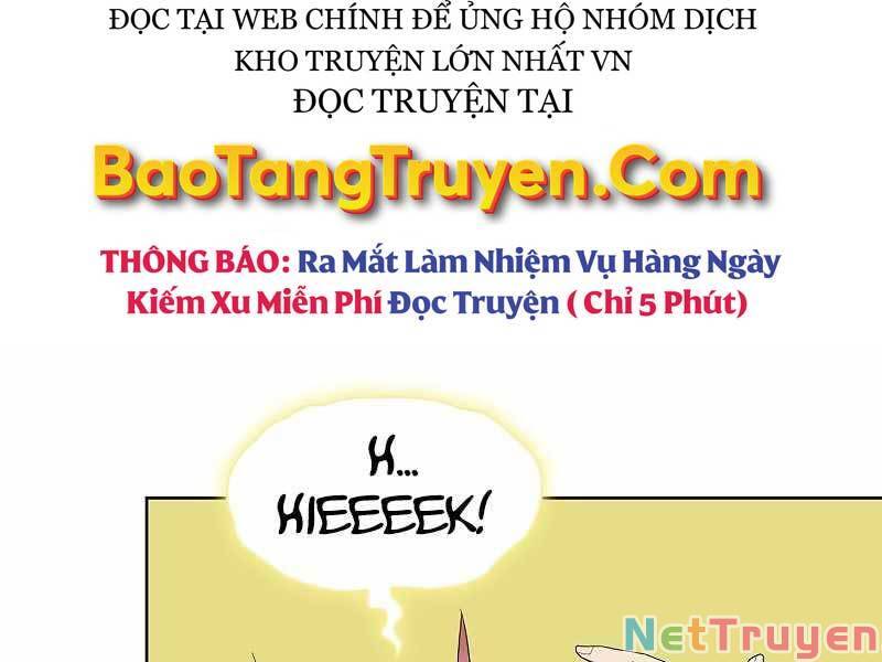 Tôi Là Người Chơi Leo Tháp Một Mình Chapter 108 - Trang 126