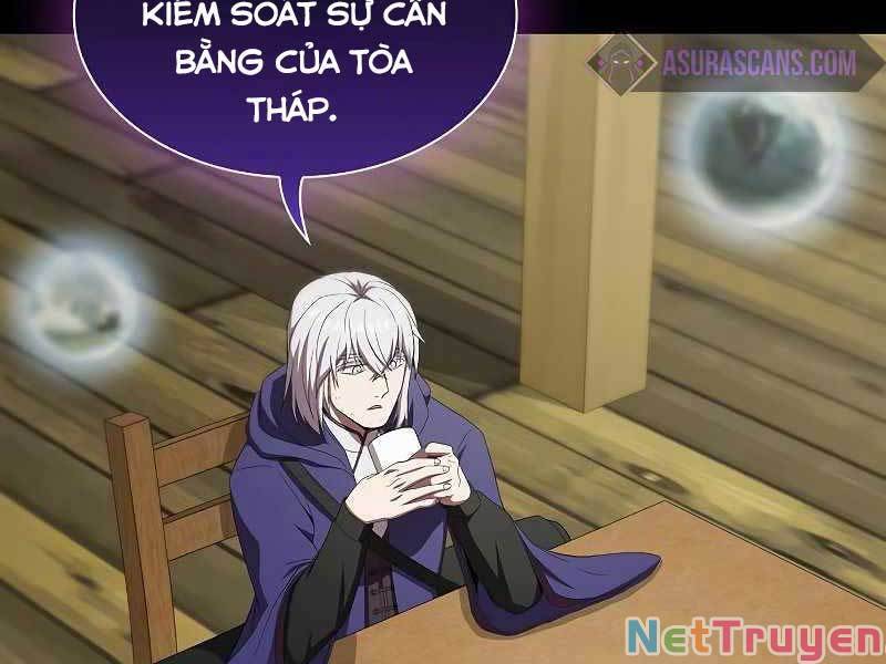 Tôi Là Người Chơi Leo Tháp Một Mình Chapter 108 - Trang 29