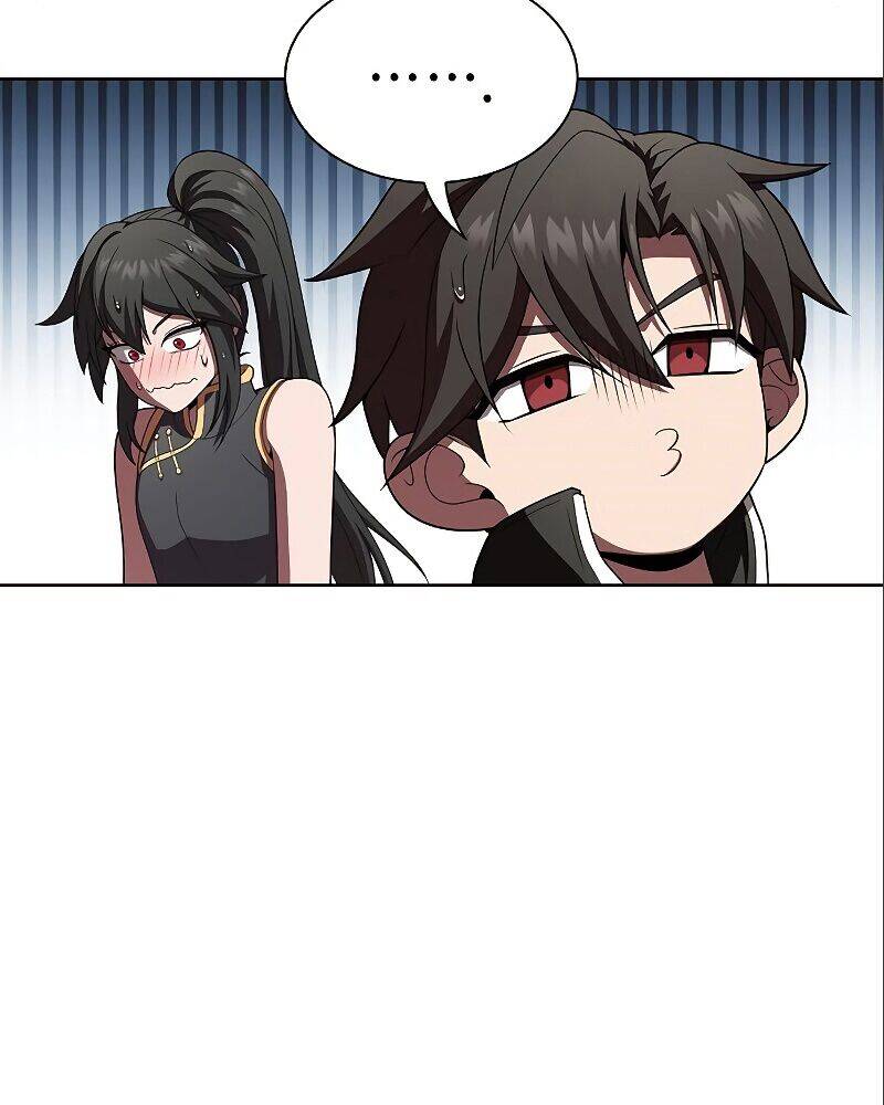 Tôi Là Người Chơi Leo Tháp Một Mình Chapter 92 - Trang 76