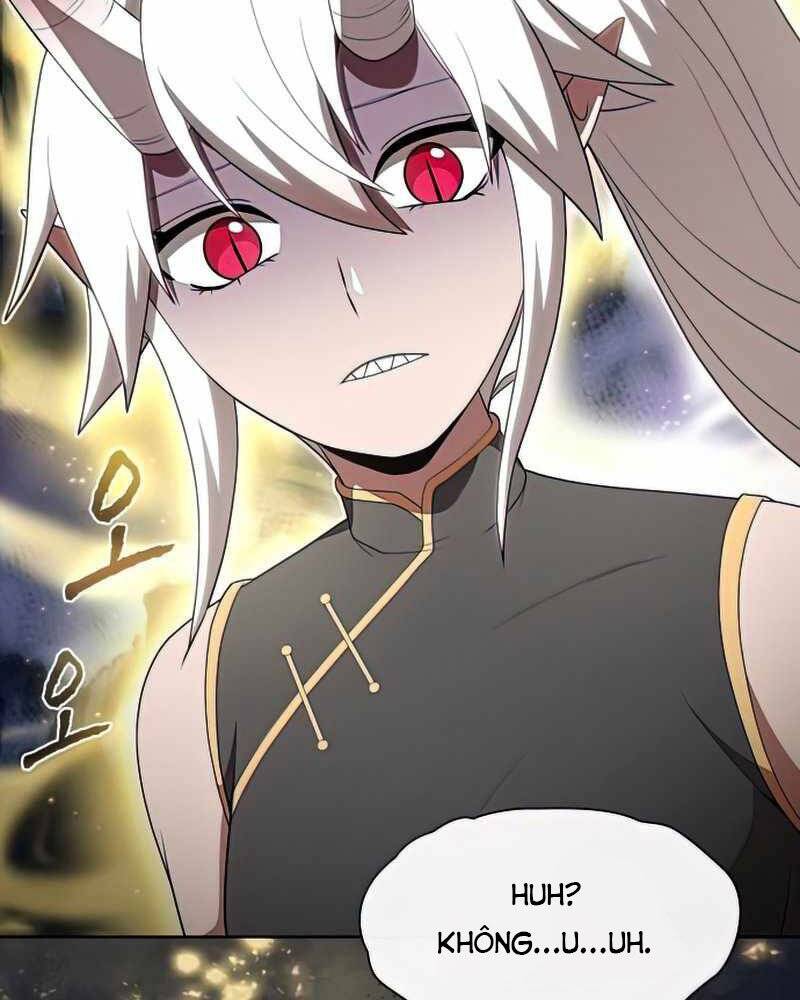 Tôi Là Người Chơi Leo Tháp Một Mình Chapter 116 - Trang 78