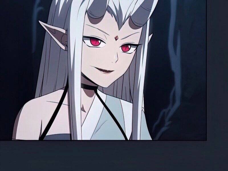 Tôi Là Người Chơi Leo Tháp Một Mình Chapter 110 - Trang 104
