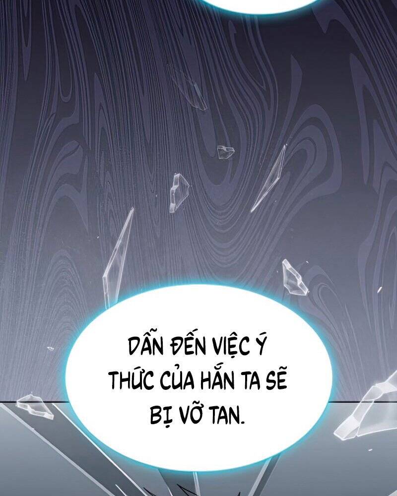 Tôi Là Người Chơi Leo Tháp Một Mình Chapter 123 - Trang 67