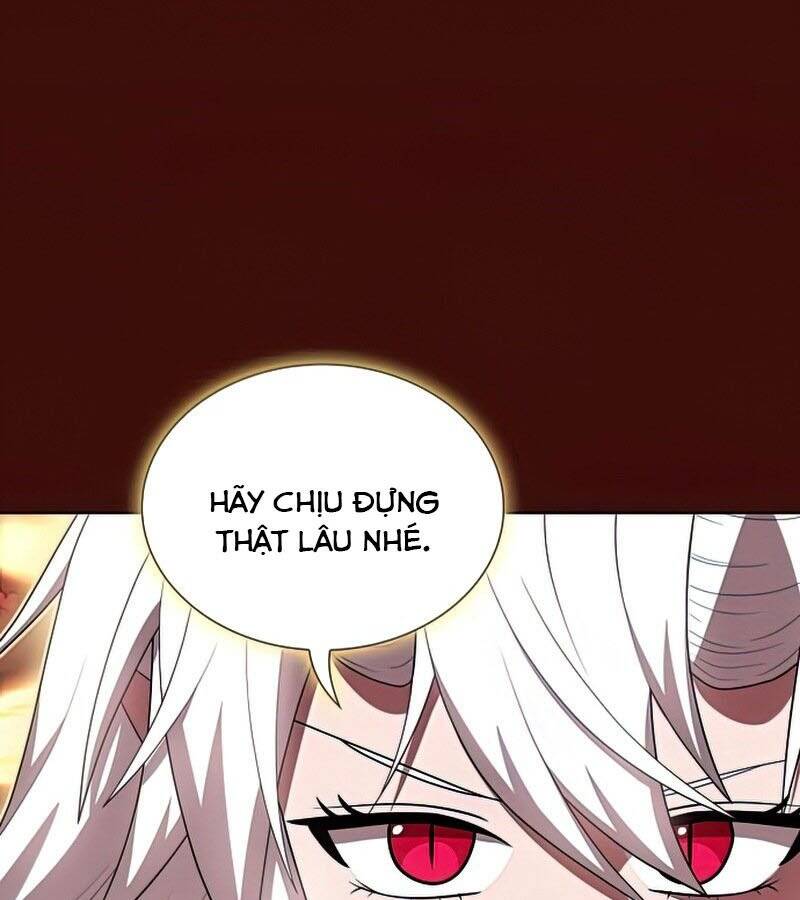 Tôi Là Người Chơi Leo Tháp Một Mình Chapter 121 - Trang 76
