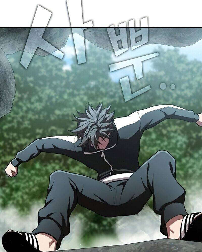 Tôi Là Người Chơi Leo Tháp Một Mình Chapter 94 - Trang 100
