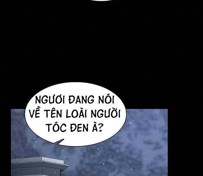 Tôi Là Người Chơi Leo Tháp Một Mình Chapter 120 - Trang 170
