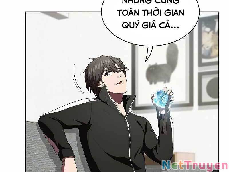 Tôi Là Người Chơi Leo Tháp Một Mình Chapter 108 - Trang 95