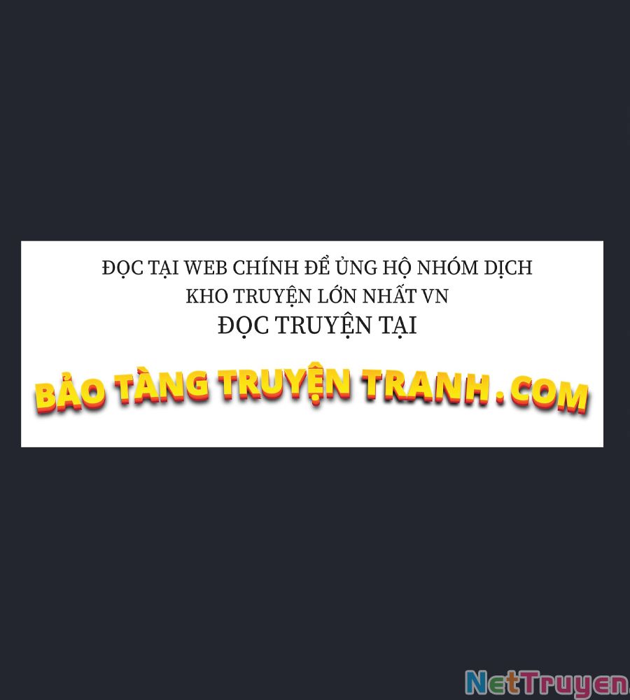 Tôi Là Người Chơi Leo Tháp Một Mình Chapter 78 - Trang 122