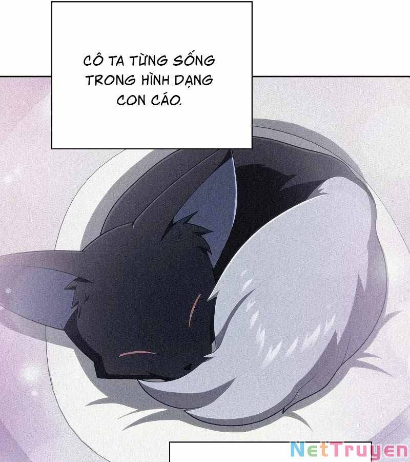 Tôi Là Người Chơi Leo Tháp Một Mình Chapter 107 - Trang 95